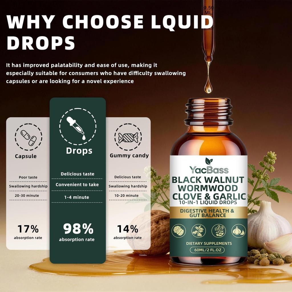 2-pack-liposomal-black-walnut-wormwood-d-5.jpg