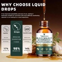 2-pack-liposomal-black-walnut-wormwood-d-5.jpg