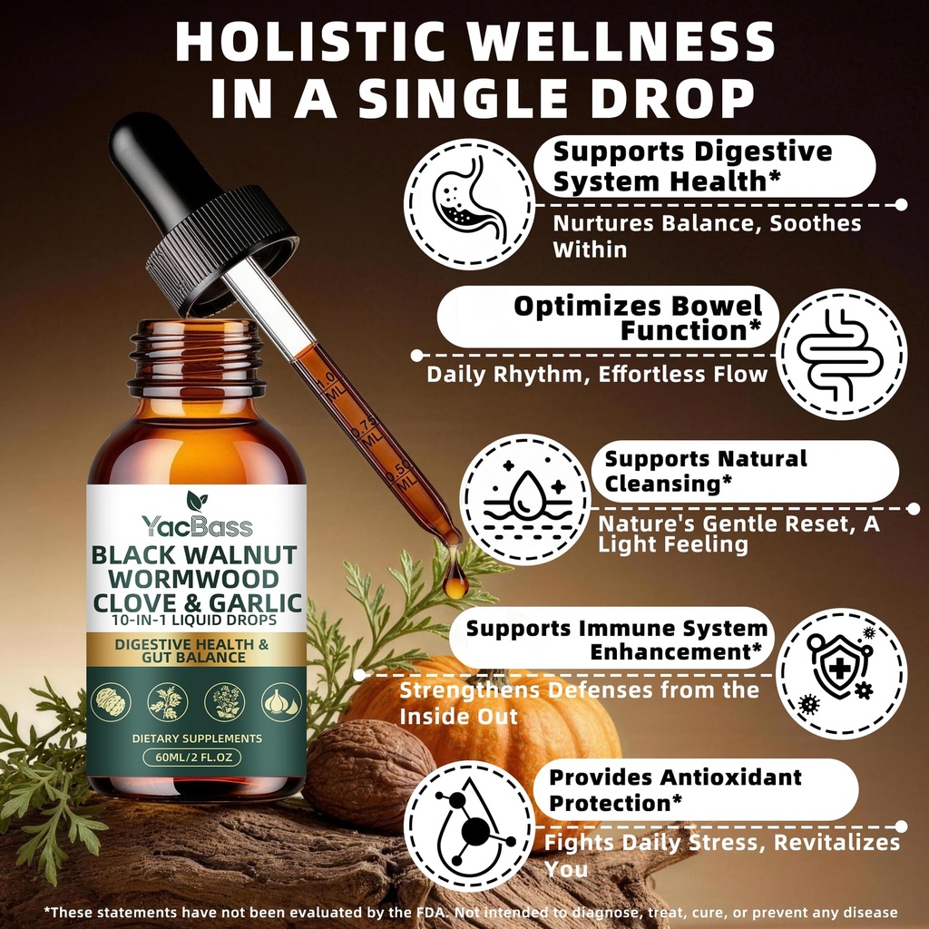 2-pack-liposomal-black-walnut-wormwood-d-3.jpg