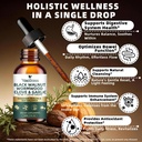 2-pack-liposomal-black-walnut-wormwood-d-3.jpg