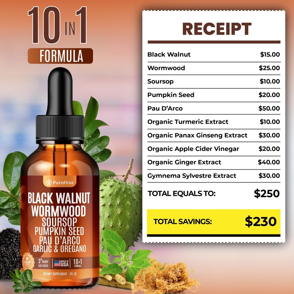 wormwood-black-walnut-clove-cleanse-liqu-6.jpg