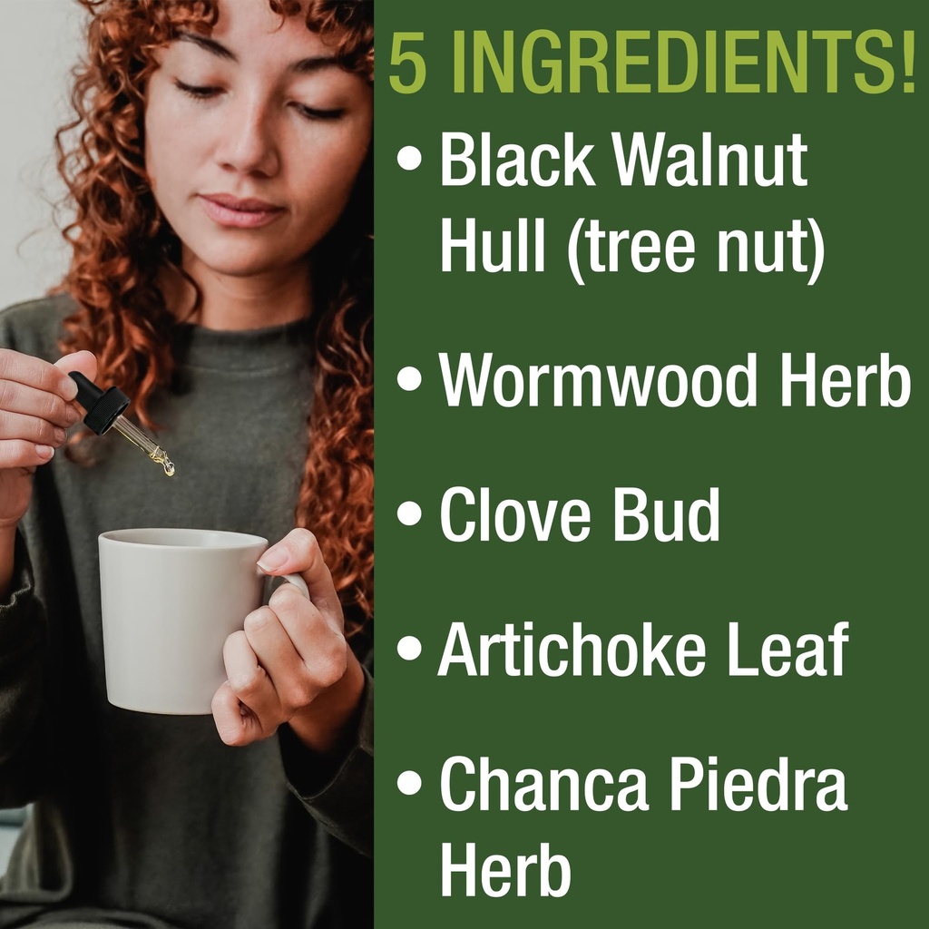 wormwood-black-walnut-clove-cleanse-for--3.jpg