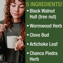 wormwood-black-walnut-clove-cleanse-for--3.jpg