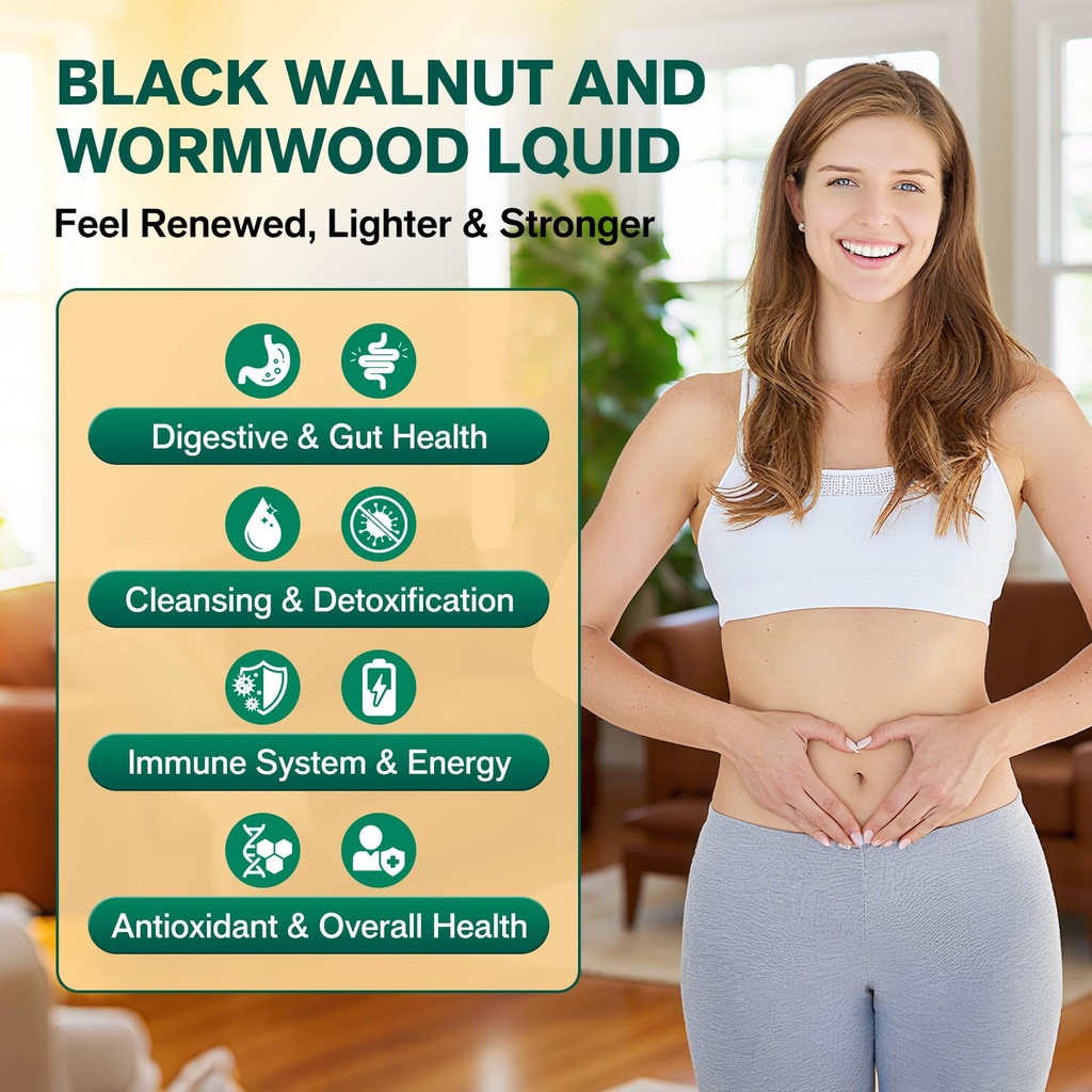 black-walnut-wormwood-tincture-gut-healt-3.jpg