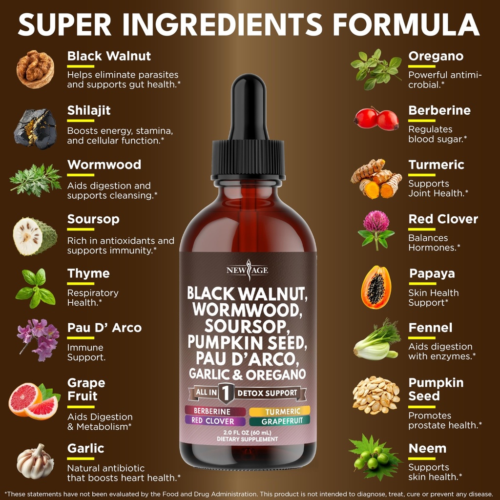 black-walnut-wormwood-cleanse-drops-liqu-2.jpg
