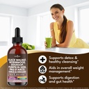 black-walnut-wormwood-cleanse-drops-liqu-3.jpg