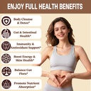 wormwood-black-walnut-cleanse-for-humans-3.jpg