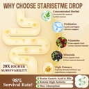 wormwood-black-walnut-cleanse-for-humans-5.jpg