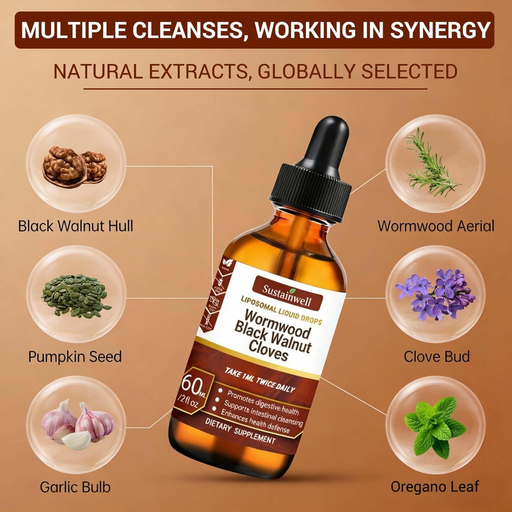black-walnut-clove-wormwood-tincture-lip-3.jpg