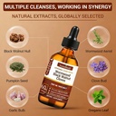 black-walnut-clove-wormwood-tincture-lip-3.jpg