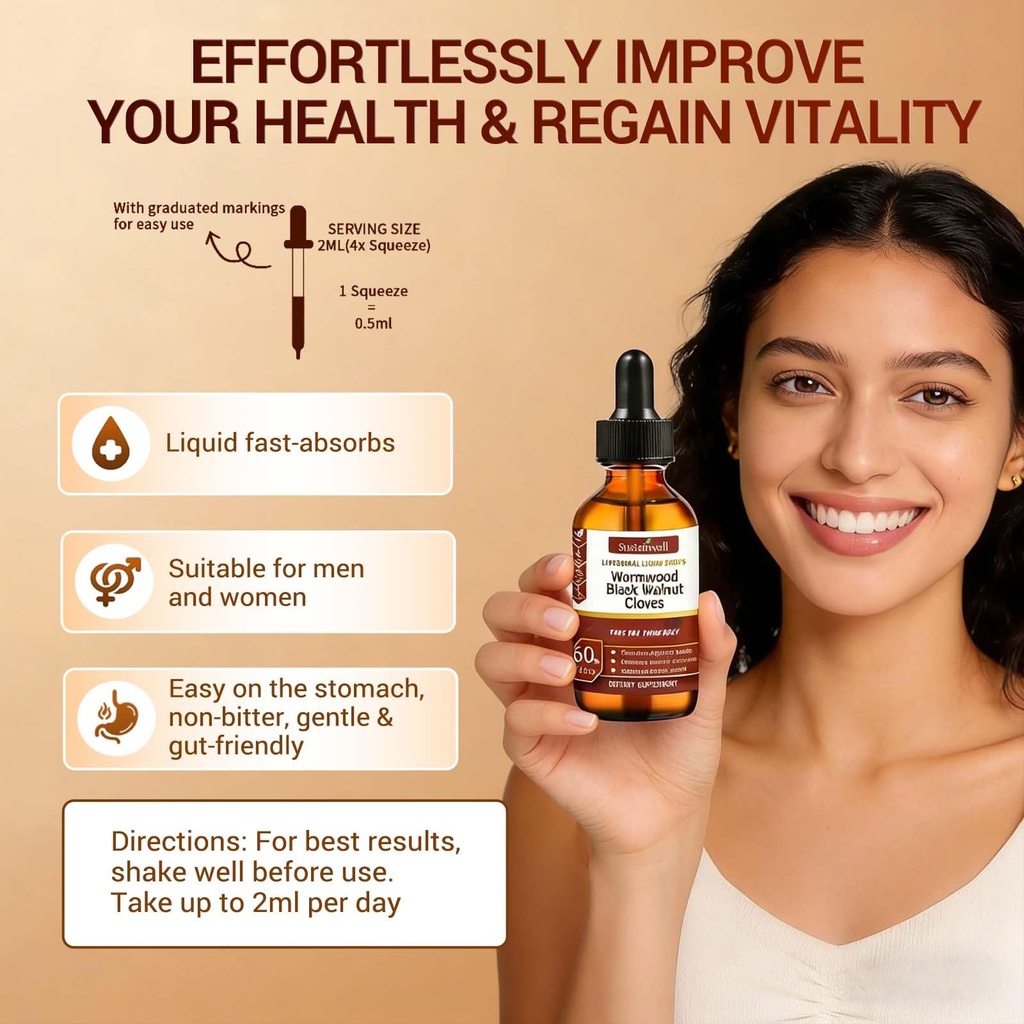 black-walnut-clove-wormwood-tincture-lip-6.jpg