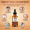 black-walnut-clove-wormwood-tincture-lip-4.jpg