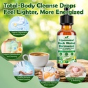 wormwood-black-walnut-clove-cleanse-drop-4.jpg