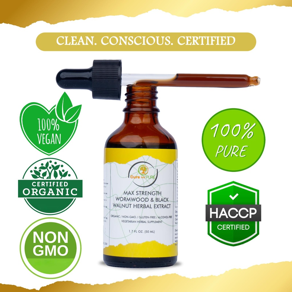 cure-wid-pure-black-walnut-wormwood-clov-3.jpg