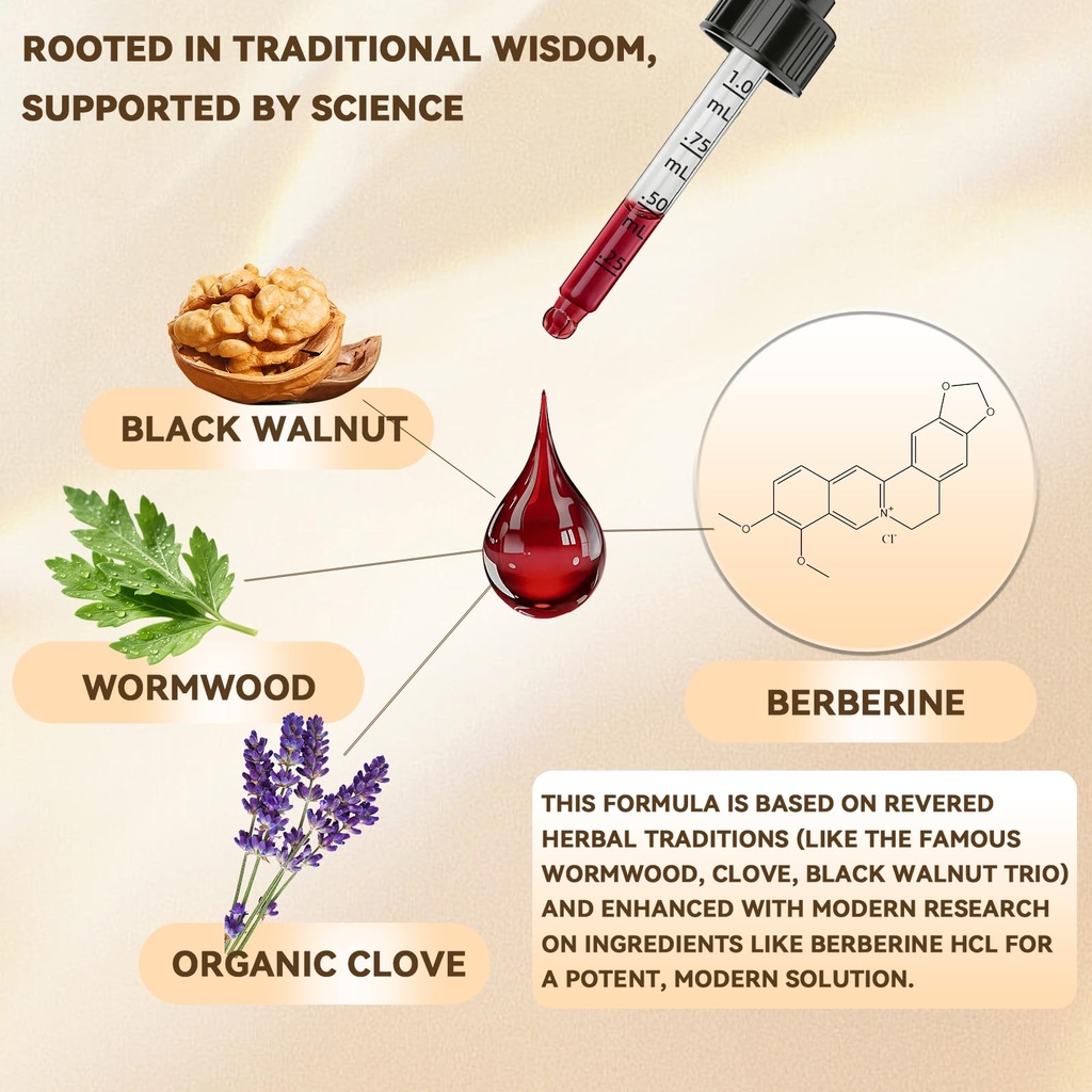 wormwood-black-walnut-clove-cleanse-for--4.jpg