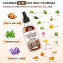 wormwood-black-walnut-clove-cleanse-for--2.jpg