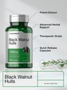 horbaach-black-walnut-hulls-capsules-120-3.jpg