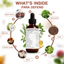 wormwood-black-walnut-clove-cleanse-for--4.jpg