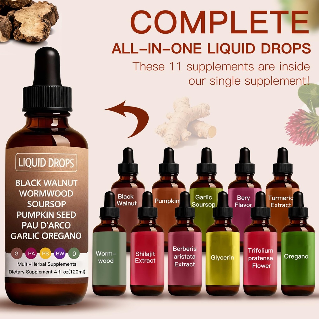 wormwood-black-walnut-clove-cleanse-for--5.jpg