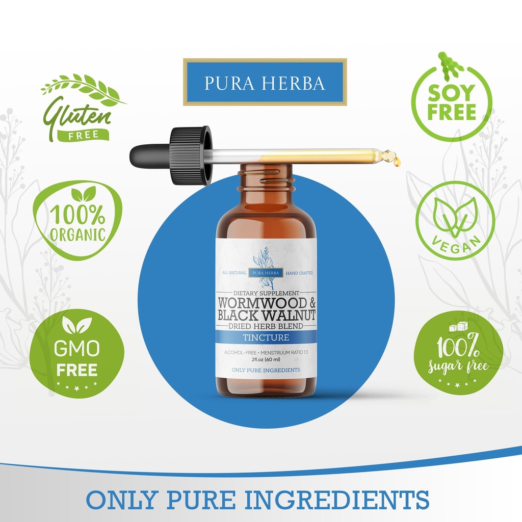 pura-herba-wormwood-and-black-walnut-org-3.jpg