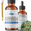 pura-herba-wormwood-and-black-walnut-org-6.jpg