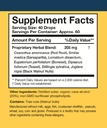 researched-nutritionals-blt-advanced-mic-6.jpg