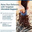 researched-nutritionals-blt-advanced-mic-2.jpg