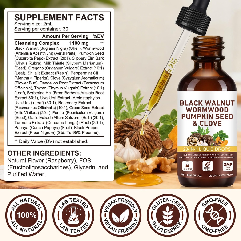 wormwood-black-walnut-drops-for-humans-h-5.jpg