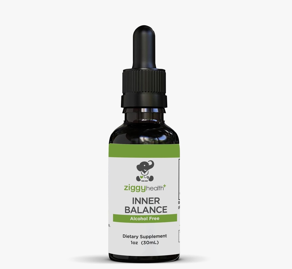 ziggy-health-inner-balance-tincture-inte-5.jpg