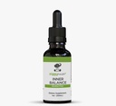 ziggy-health-inner-balance-tincture-inte-5.jpg