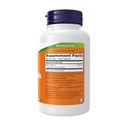 now-foods-supplements-black-walnut-hulls-2.jpg
