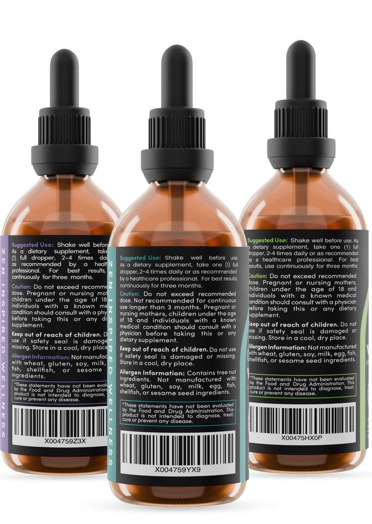 zenmen-herbal-cleanse-tincture-green-bla-3.jpg
