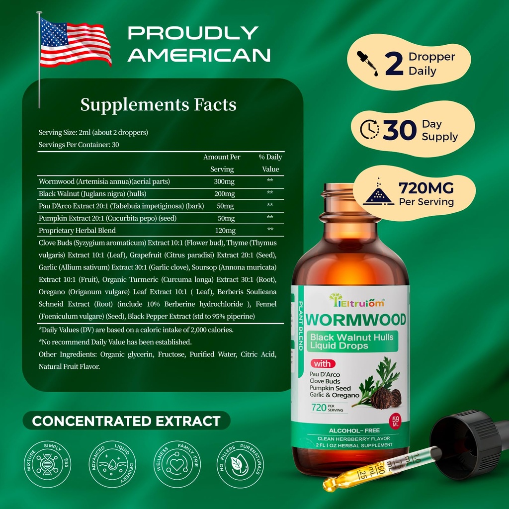 black-walnut-wormwood-clove-liquid-drops-3.jpg