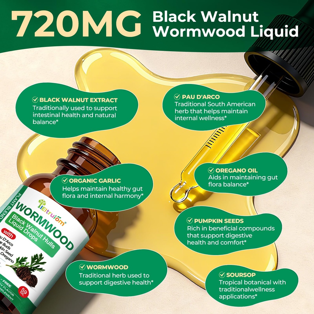 black-walnut-wormwood-clove-liquid-drops-6.jpg