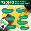 black-walnut-wormwood-clove-liquid-drops-6.jpg