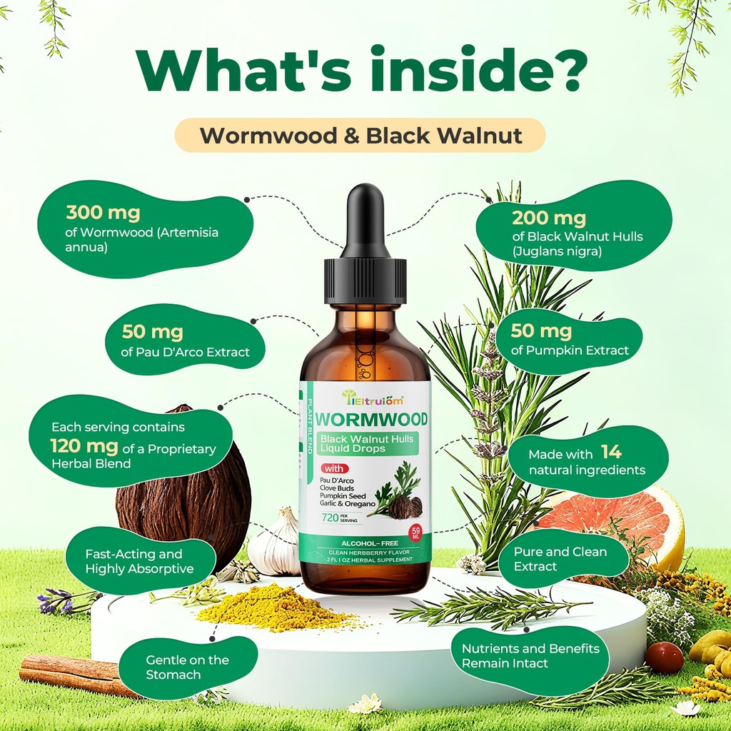 black-walnut-wormwood-clove-liquid-drops-4.jpg