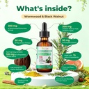 black-walnut-wormwood-clove-liquid-drops-4.jpg