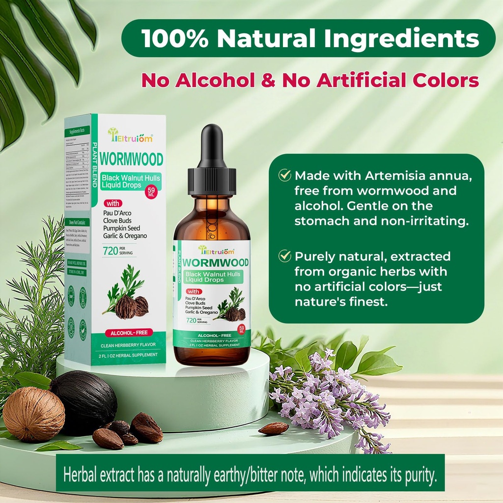 black-walnut-wormwood-clove-liquid-drops-5.jpg