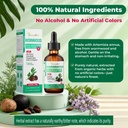 black-walnut-wormwood-clove-liquid-drops-5.jpg