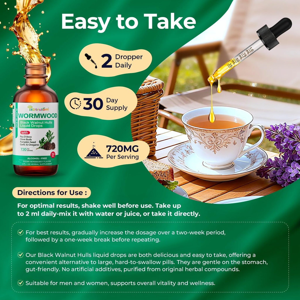 black-walnut-wormwood-clove-liquid-drops-2.jpg