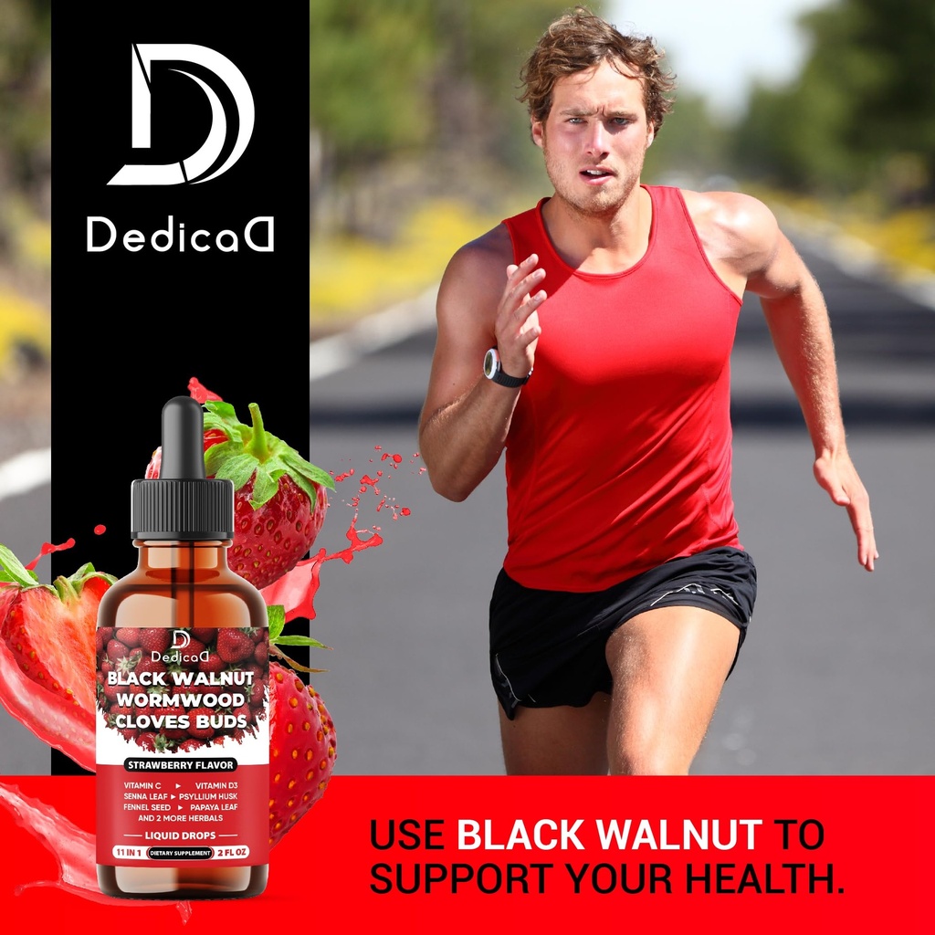 dedicad-11in1-black-walnut-wormwood-clov-5.jpg