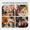 black-walnut-wormwood-extract-liquid-dro-6.jpg