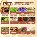 wormwood-black-walnut-clove-cleanse-for--2.jpg