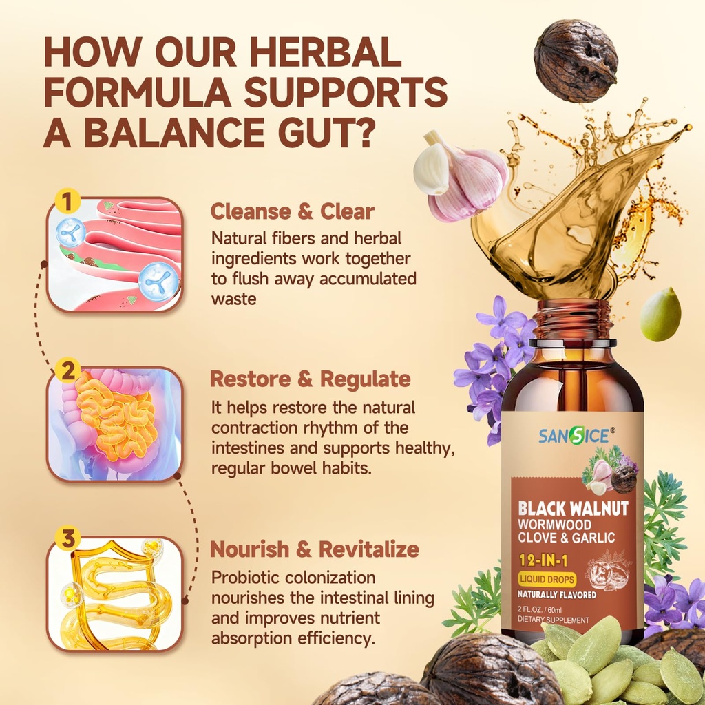 wormwood-black-walnut-clove-cleanse-for--5.jpg