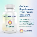 dr-clark-store-cloves-supplement-500mg-f-2.jpg