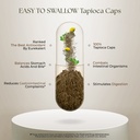 dr-clark-superblend-wormwood-capsules-ve-4.jpg
