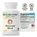 dr-clark-superblend-wormwood-capsules-ve-6.jpg