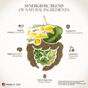 dr-clark-superblend-wormwood-capsules-ve-5.jpg