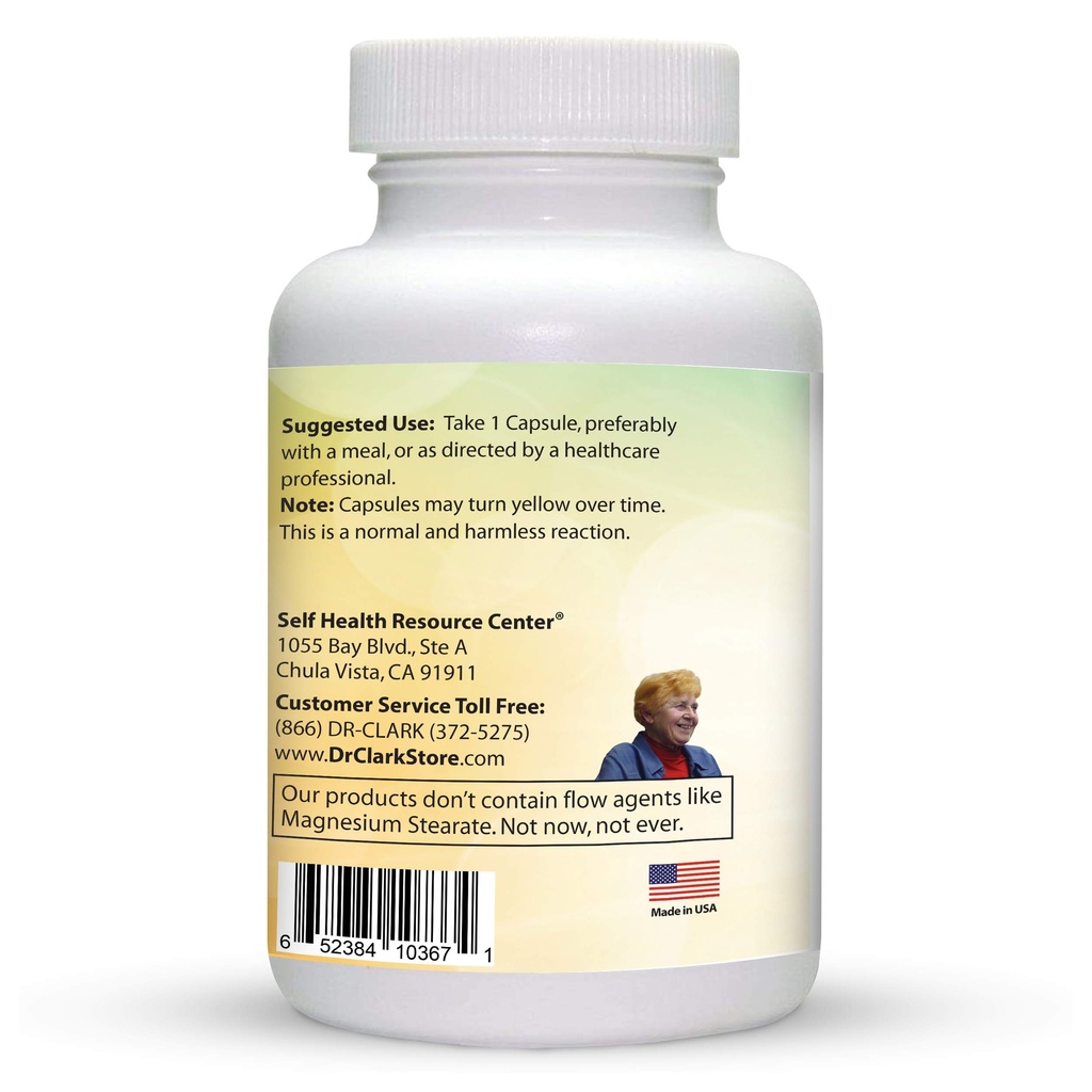 dr-clark-vitamin-c-supplement-1000mg-glu-5.jpg