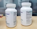 dr-clark-store-quick-para-zap-cleanse-mi-6.jpg